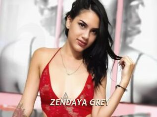 ZENDAYA_GREY