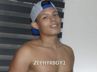 ZEPHYRBOY1