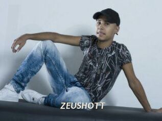 ZEUSHOTT