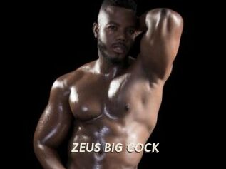 ZEUS_BIG_COCK