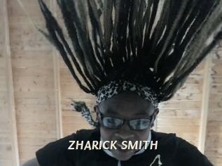 ZHARICK_SMITH