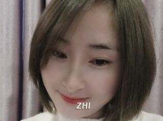ZHI