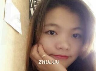 ZHULUU