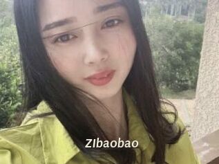 ZIbaobao