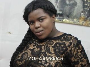 ZOE_CAMBRICH