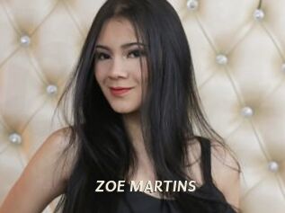 ZOE_MARTINS