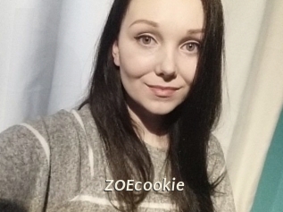 ZOEcookie