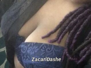 Zacari_Dashe