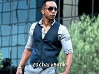 Zachary_Banks