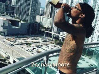 Zachary_Moore Blog éjac