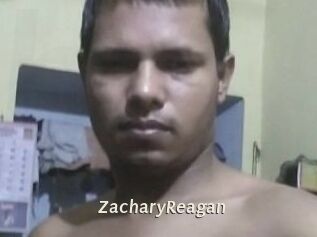 Zachary_Reagan Blog éjac