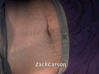 ZackCarson