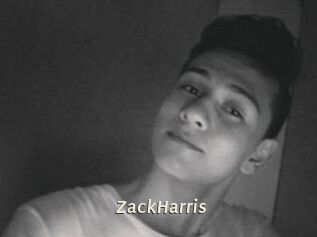 Zack_Harris