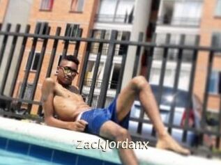 ZackJordanx