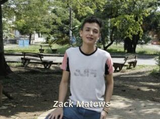 Zack_Matews
