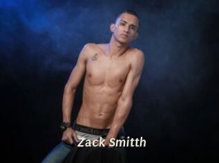 Zack_Smitth