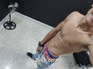 Zack_brian