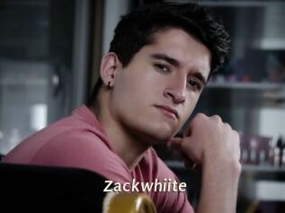 Zackwhiite