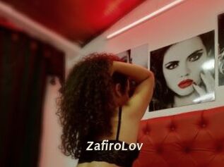 ZafiroLov