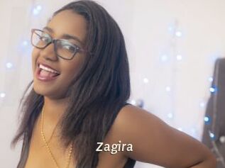 Zagira