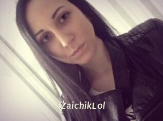 ZaichikLol