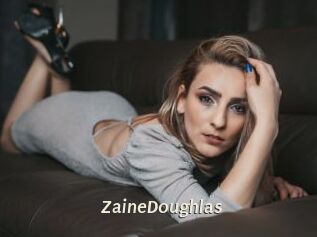 ZaineDoughlas