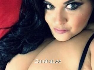 ZandraLee