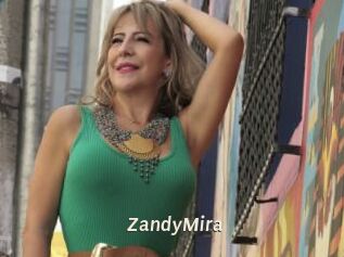 ZandyMira