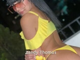 Zandy_Thomas