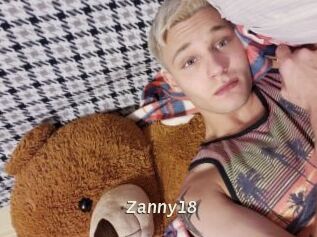 Zanny18