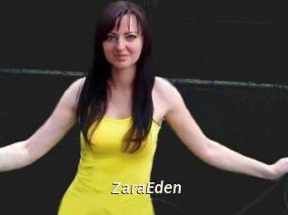 ZaraEden