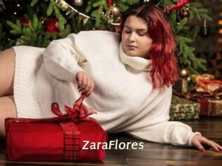 ZaraFlores