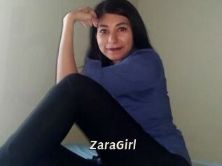 ZaraGirl