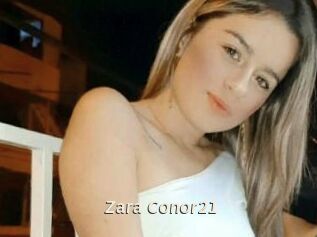 Zara_Conor21
