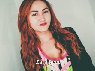 Zara_Reed