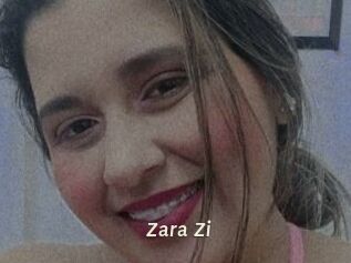 Zara_Zi
