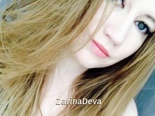 ZarinaDeva