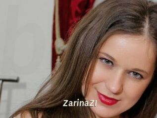 ZarinaZI