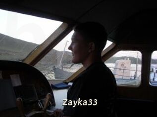 Zayka33