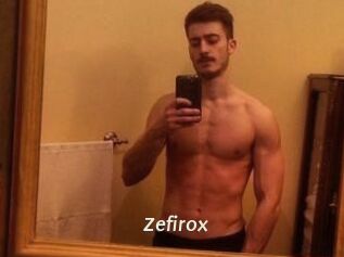 Zefirox