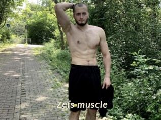 Zefs_muscle