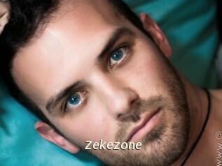 Zekezone
