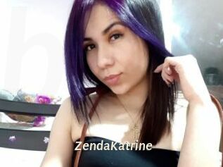 ZendaKatrine
