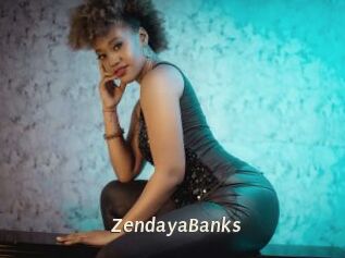 ZendayaBanks