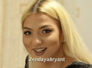 ZendayaBryant