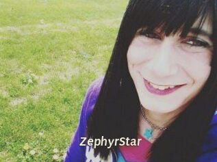 ZephyrStar