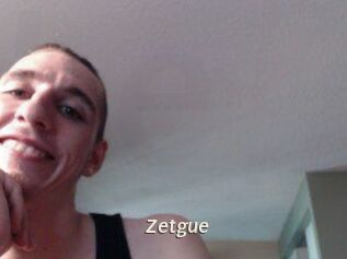 Zetgue