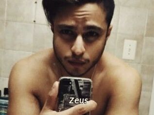 Zeus_Townsend