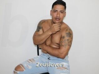 Zeuslovers