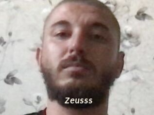 Zeusss